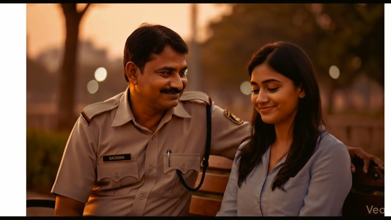 One Rejection, One Hope: This Story Will Inspire You