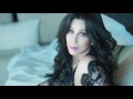 Cher -Believe ( the rebirth ) by Andy Campione