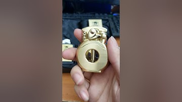 Set Bật Lửa  Xăng Lộ Thiên Đẹp Độc Đáo Giá chỉ : 400k( 0918924444)