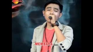Gerry Mahesa - Rantai Rantai Derita | Dangdut ( Music Video)