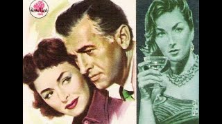 Stewart Granger in The Whole Truth by LostInFiction 1,129 views 3 years ago 3 minutes, 51 seconds