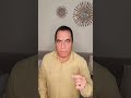 GREAT  MIAN MOHAMMED BAKSH | KLAM MIAN MOHAMMED BAKSH |  BAS KR MIAN MOHAMMED BAKSHA |
