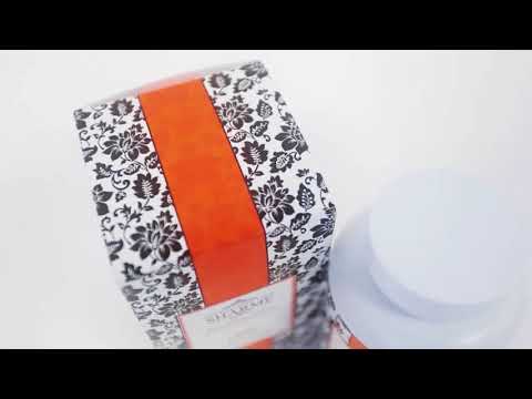 მშრალი შამპუნები პირის ღრუს მოვლის საშუალებები სახის ნიღბები და რაც მთავარია  ყველაფერი ნატურალურია