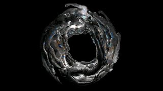 Armonica - Sacramento (Original Mix)-2023-Melodic House-[Afterlife]