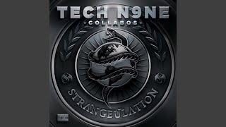 Смотреть клип Strangeulation Iv
