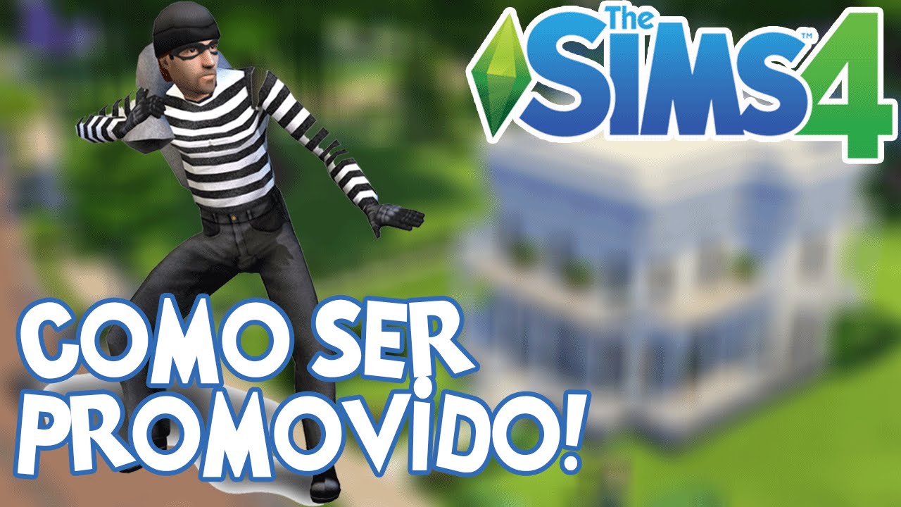 The Sims 4 cheats, códigos, truques, dinheiro, construção do teu Sim,  alterações, casas grátis (PC, Mac)