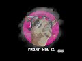 Froatgang  froat vol 12 full album