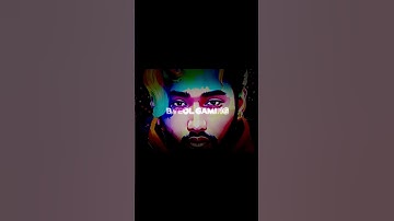 YouTube Intro Video.                            #intro #introvideo #pubgmobile #youtubeshorts #short