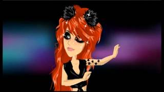 Ruda Tańczy Jak Szalona By Lola4567