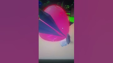 I got the dominus egg for 750 rbx in mining simulator 2 #roblox #shorts