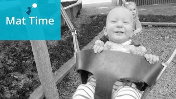 The Home Learning Environment  | Dr Edward Melhuish, Oxford University