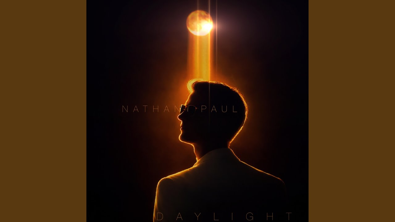 YouTubeでCloudsを視聴 YouTubeでCloudsを視聴