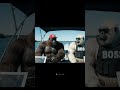 Bigfoot vlog 678 #olebrandselect #dance2025 #dancetrend #fyp #raccoon #ai #bigfoot