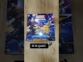 #duelojuegodecartas #cardgame #juegodecartas #marvelchampions #boardgames #juegosdemesa #lima #peru