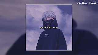 Free The Kid Laroi X Benny Blanco Type Beat 2022 - Do It Like That