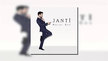 Murat Boz - Janti