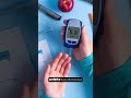 Can I Get Diabetes? #defeatdiabetese #defeatdiabetese #diabetesawareness #beatdiabetes