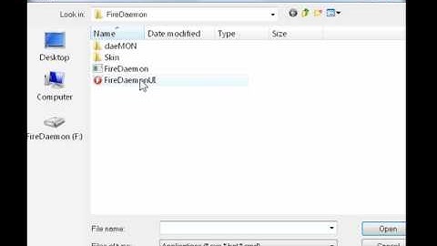 Do you need to run your applications as a Windows service in the background? FireDaemon Pro Overview