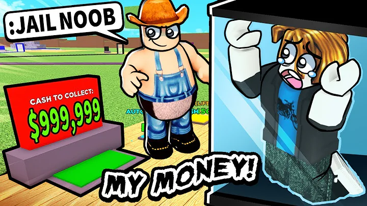 4 Hours of Flamingo Admin Commands