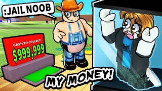 4 Hours of Flamingo Admin Commands