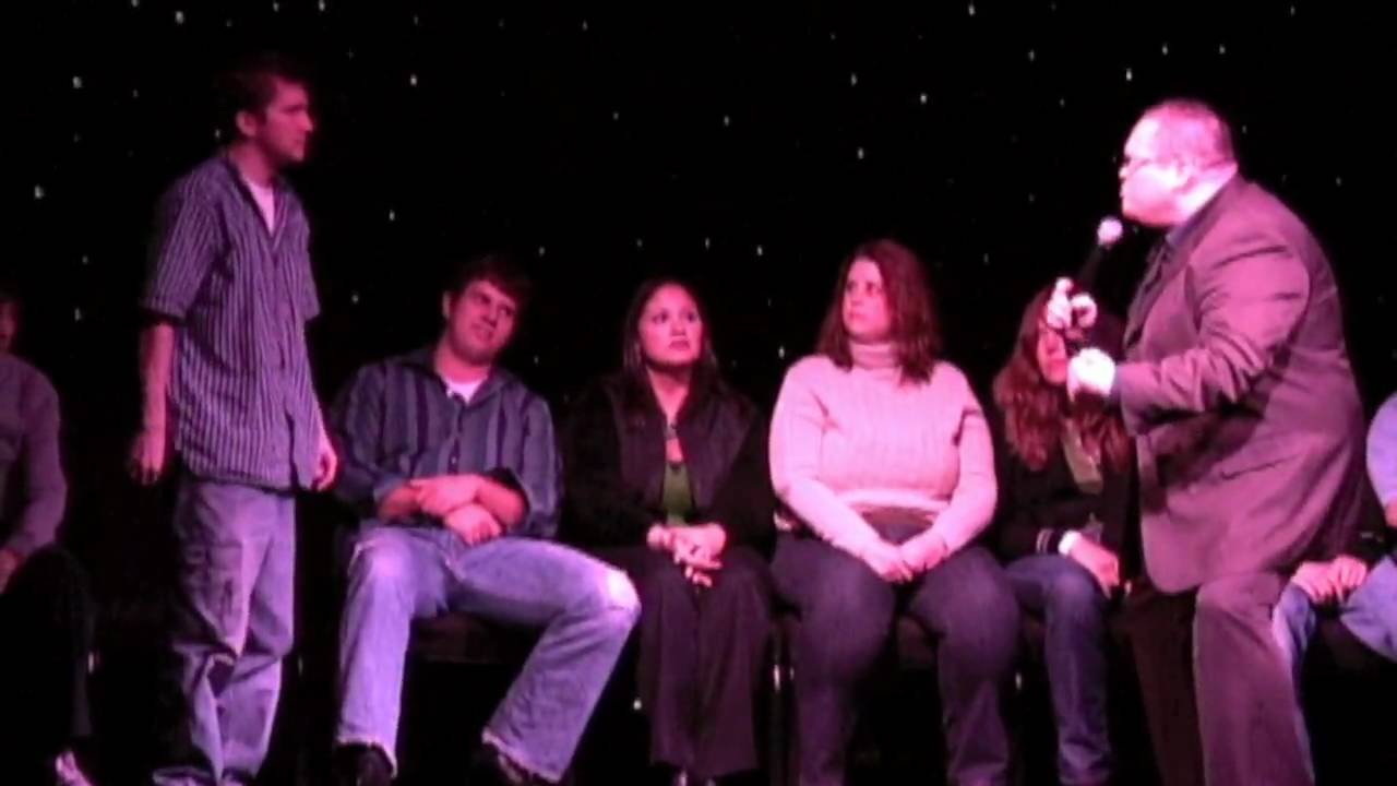 Jon Dee Gatlinburg Commercial