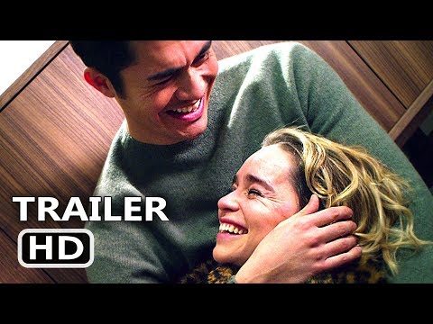 last-christmas-3-first-minutes-!-(new-2019)-emilia-clarke-movie-clips