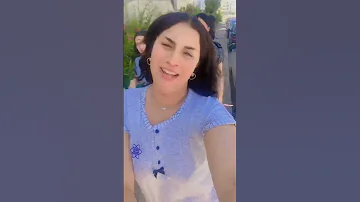 اجمل صدر مغربيه بدون حمالات صدر او سنتيان 