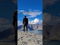 3 ideot Ladakh #shorts #video #ladakh