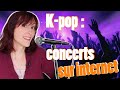 Concerts virtuels, argent bien réel - Avides de Recherche #84 thumbnail