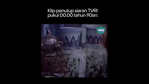 yang inggat video ini pasti kalian kangen masa itu🤗 #jadul#anak 90an#videokenangan#baperbareng