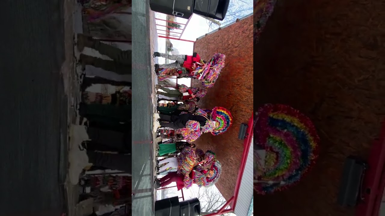 4 Caiuti din Carniceni 2025 