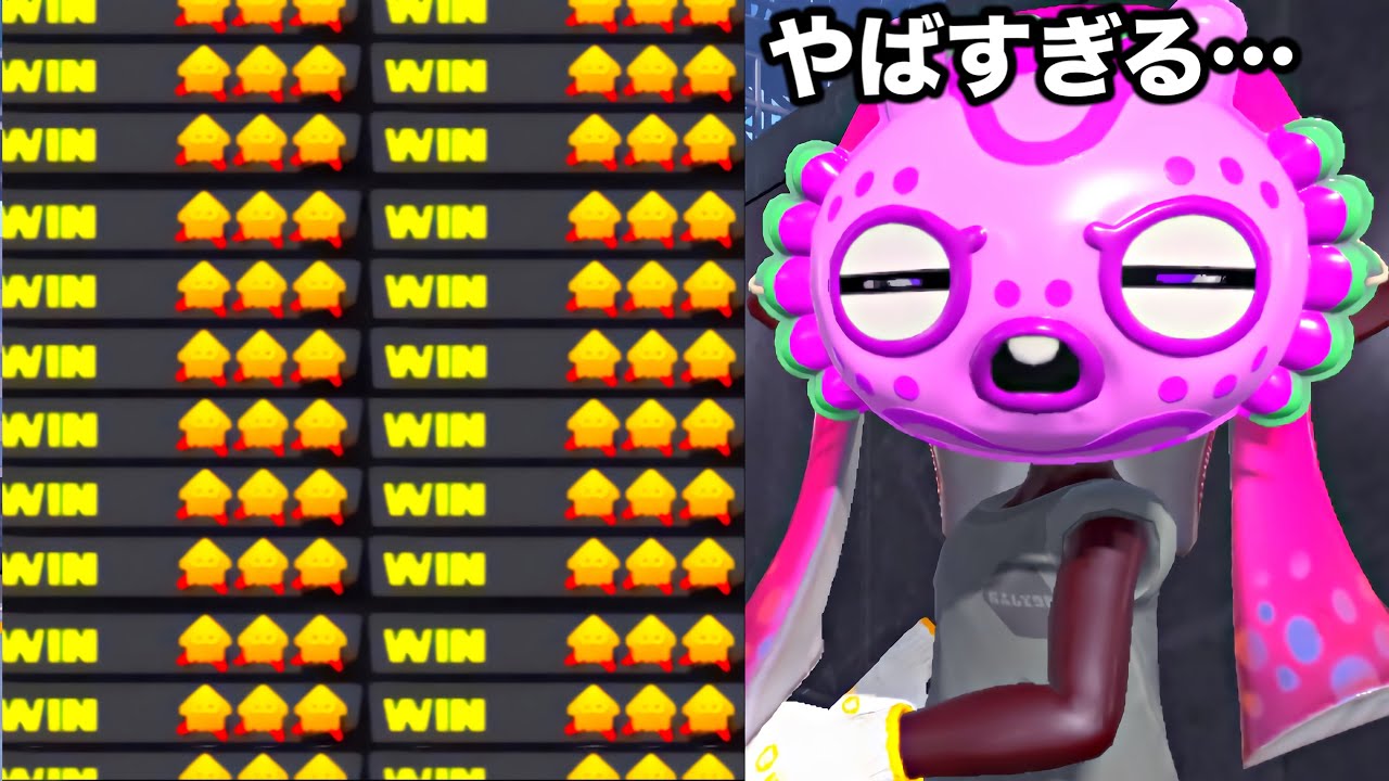 maxresdefault.jpg