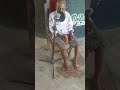 Mzee Chadi 
