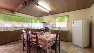 100 Mount Crosby Road  Tivoli 4305 QLD by Trent Quinn