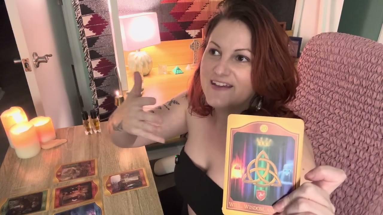 Трансляция для ОГНЕНОВОДА высшего ранга 🔥