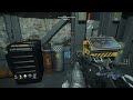 Combat Contact under Pressure | Star Citizen #17