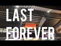 男闘呼組-Blu-ray&amp;DVD『LAST FOREVER』