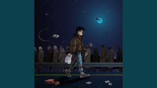 Onlar Anlamaz Resimi