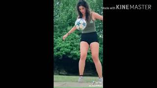 Download Lagu Kumpulan video tik tok keren skill dewa MP3