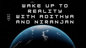 Real-Time Contextual Deblurring  of Surveillance Footage with Edge Preservation