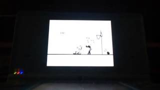 Top 10 DSI flipnotes #3-#1