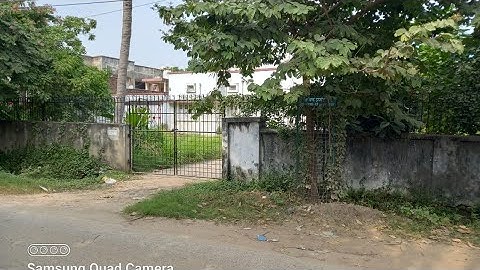 Plot for Sale in Patna// Land for Sale in  AG Colony Patna// Plot For Sale Near Patel Nagar Patna