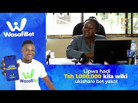 Video: Ni nini mafuta ya kisukuku kwa maneno rahisi?