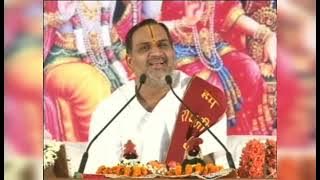 Hai karamat kya unke charno ki rajme|Rajan ji maharaj|Prembhushan ji maharaj|#Rajanji