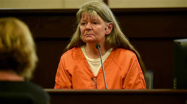 Word of Life trial: Mother testifies about beating...