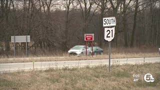 Major road rehabilitation project to kick off in Wayne County