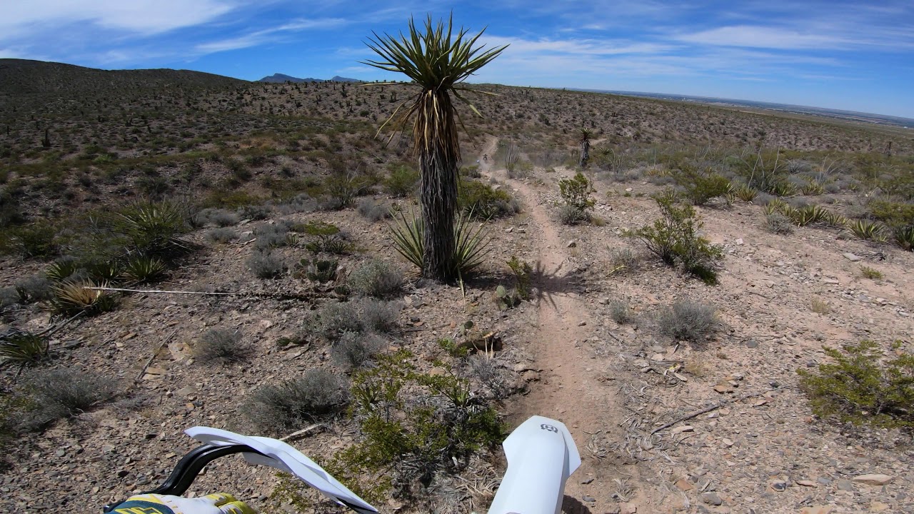 Vado crash 5/31/2020 YouTube