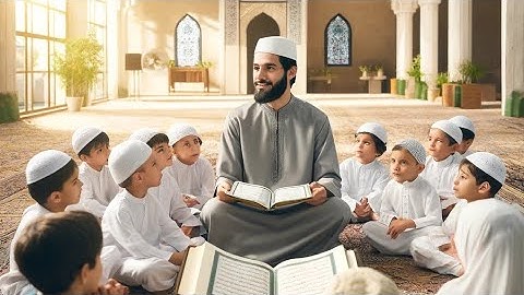 الحزب الراتب الجزء 01 البقرة تلاوة سريعة لتثبيت الحفظ وتفادي النسيان ختمة الشهر