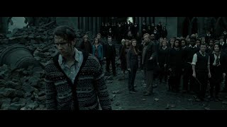 download harry potter and the deathly hallows part 2 in hindi hd for free