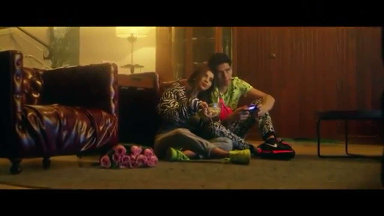 Tóxico Antrax ft Scarday 